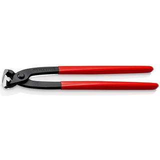 KNIPEX Bindetang