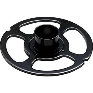 Makita Kopiring 12mm - 193332-3 ✓ På lager - klar til levering og afhentning