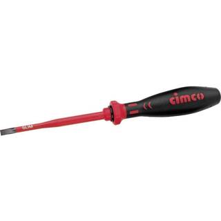 Cimco 117762 Kærv-skruetrækker 1 stk
