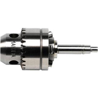 Makita Tandkransborepatron (Da3010f) - 763174-5