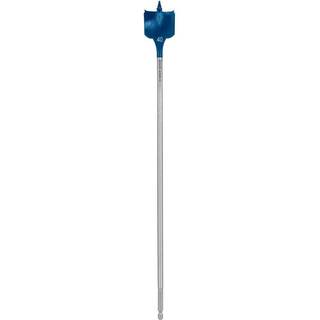 Bosch Fladfræsebor selfcut 40x400mm