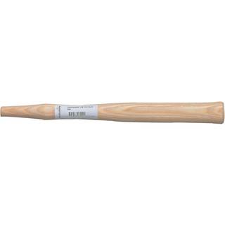 Hammerskaft Hickory HS310-15x10