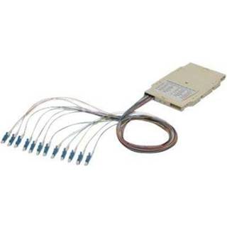 DIGITUS ASSMANN A-96933-02-UPC