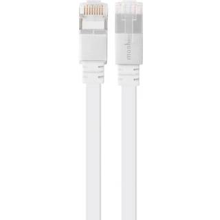Moshi Gigabit Ethernet Cat 6 -kabel
