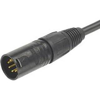 Beyerdynamic K 190.41 Kabel til hovedtelefoner