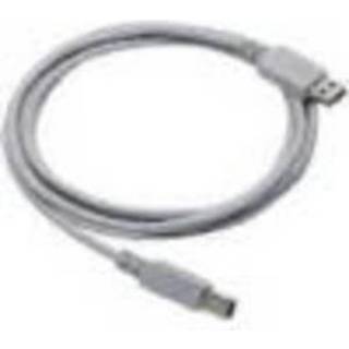 Datalogic USB-kabel, lige - CAB-438