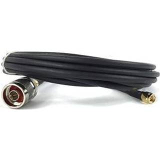Antenna cable Super Low-loss 5m