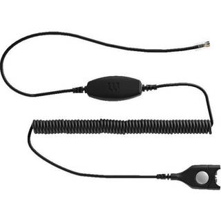 EPOS - Sennheiser CAVA 31