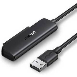 SATA til USB 3.0 kabel fra Ugreen