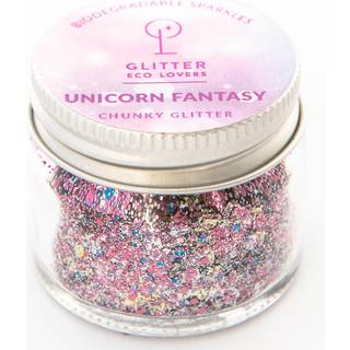 Glitter Eco Lovers Unicorn Fantasy 15ml