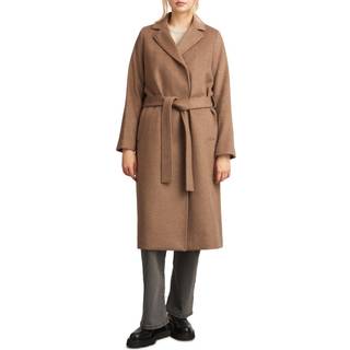 ROCKANDBLUE - Sort - Alix Coat - EU 40