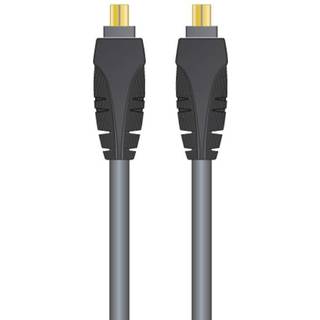 Firewire iLink 4Pin til 4Pin IEEE 1394 2m Sinox