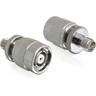 DeLOCK WLAN Adapter