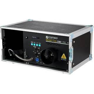 Cameo Instant Fog 1700 T Pro