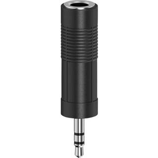 Hama 00205196 audio cable