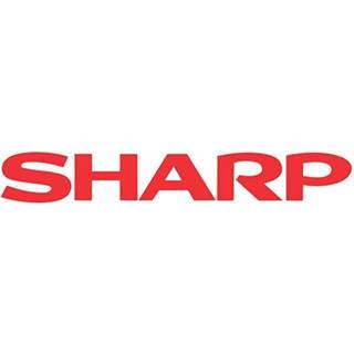 MX-560DR SHARP MX-M365N DRUM