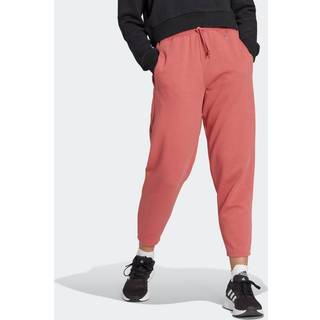 Bukser - Wonder Red - XS