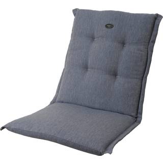 Fritab, Canyon Universaldyne Denimblå