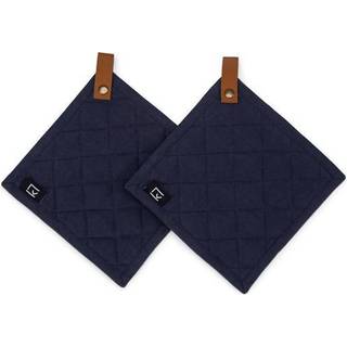 Kosta Linnewäfveri 411220 nan Navy One size