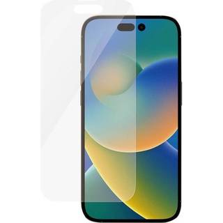 PanzerGlass iPhone 14 Pro 2768 - Unisex - Glass