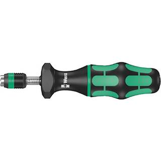 Bits-momentskruetrækker 7445 2,5-11,5 Nm Rapidator
