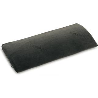 Tempur Multitypude
