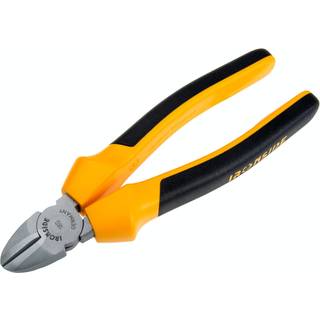 Ironside 121377 Bidetænger 160 mm