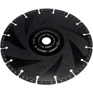 Flexxtra 100002 Diamantskæreskive 230 mm