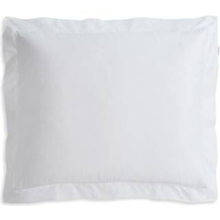 Carpe Diem Beds Havsbris Pudebetræk 50x75 cm vit