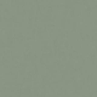 Kalk Klinte - Leaf Green