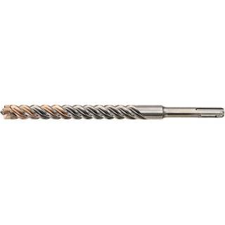 Dewalt hammerbor SDS-plus XLR, 14 x 200 x 150 DT8939-QZ