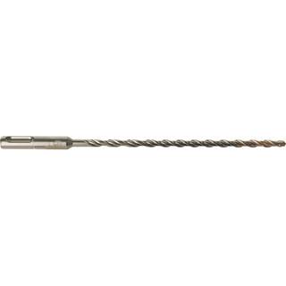 Milwaukee Hammerbor SDS+ M2 6x210 mm