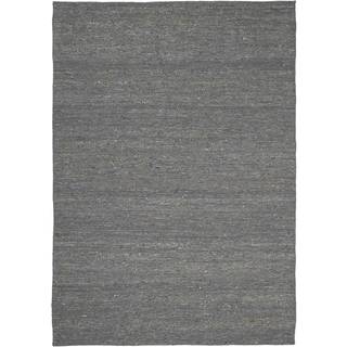 Linie Design Logmar tæppe Stone, 170x240 cm