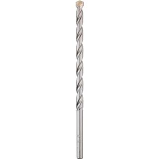 kwb PROFI murbor, Ø14 x 400 mm