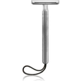 Muhle companion unisex safety razor for body and face shaving R COM 01