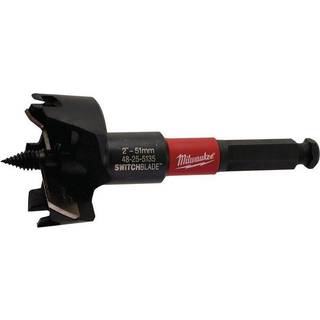 Træbor Selfeed Switchblade 51mm
