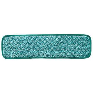 Rubbermaid Commercial FGQ41200GR00