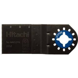 Hikoki Dyksavblad 32x50mm Metal A5 Starloc - 66782715
