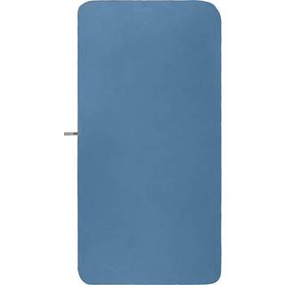 Sea To Summit Pocket Towel L Moonlight, L
