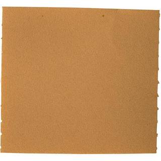 Slibende papirrulle Mirka GoldFlex Soft 2912707041; 115mmx25 m; P400