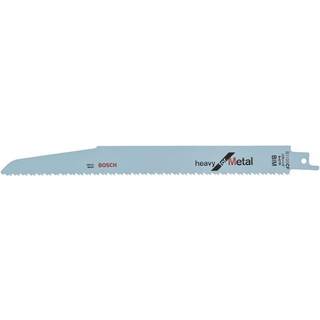 Bosch Bajonetsavklinge S 1120 CF