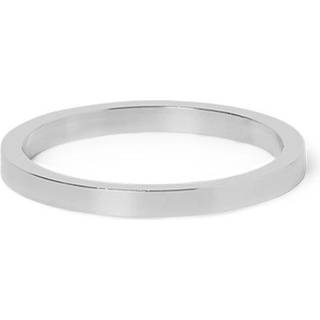 Ferm Living Collect Ring Krom
