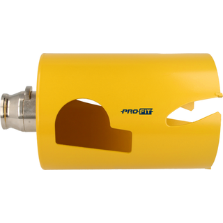 Pro-fit Hulsav hm 121mm x l160mm