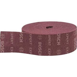 Bosch SLIBEFLEECE AIOX 10MX115MM RÃD XFIN