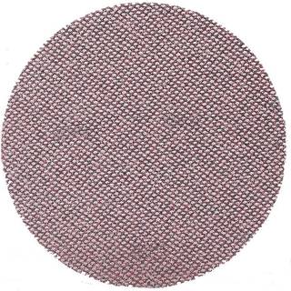 Slibegitter Mirka Abranet Ace HD AH24100540; 150 mm; P40; 5 stk.