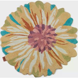Missoni Home Blandine Bademåtte 80 Cm - Badeværelsesmåtter Bomuld 100 - 1B3SP99863100