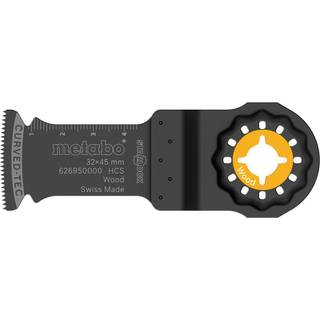 Metabo 4007430329004 - 626951000 Savklinge til træ