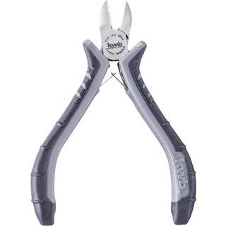 kwb 389310 Sideskiller 1 stk