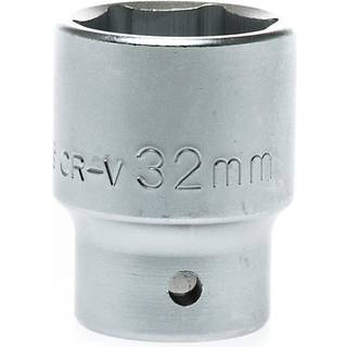 Top 3/4 m3405326-c
