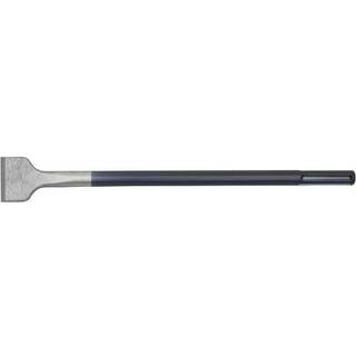 Mejsel DeWalt DT6818-QZ; SDS-max; 50x400 mm